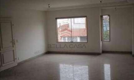 Casa com 4 quartos à venda na Rua Baceúnas, 187, Mooca, São Paulo