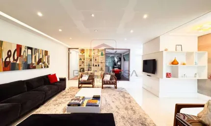 Casa com 4 quartos à venda na Rua Baceúnas, 187, Mooca, São Paulo