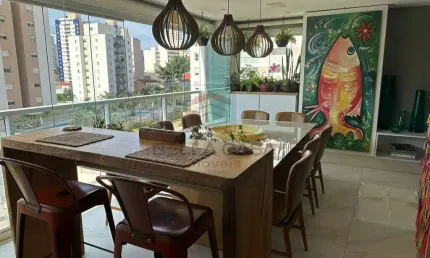 Apartamento com 2 quartos à venda na Rua Almeida Torres, 141, Aclimação, São Paulo