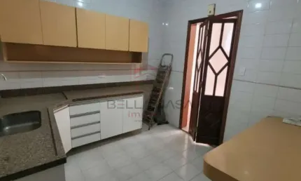 Apartamento no terreo 75m²  a venda no bairro da mooca