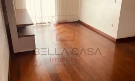 Apartamento com 3 quartos à venda na Estrada Velha da Penha, 265, Tatuapé, São Paulo