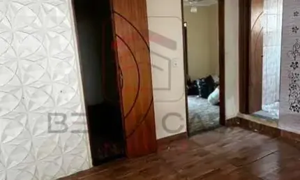 Casa com 5 quartos à venda na Rua Sebastião Muniz, 345, Jardim Ponte Rasa, São Paulo