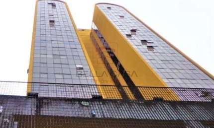 Sala comercial com 2 salas à venda na Rua Maestro Cardim, 560, Liberdade, São Paulo