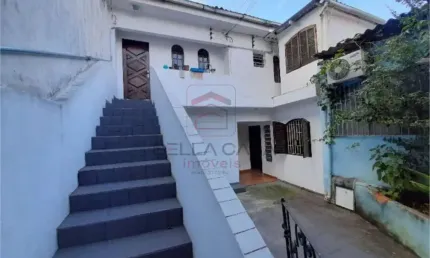 Terreno  na vila prudente, próximo ao metrô vila prudente