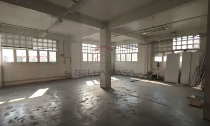 Casa comercial com 1 sala para alugar na Rua Costa Aguiar, 1261, Ipiranga, São Paulo