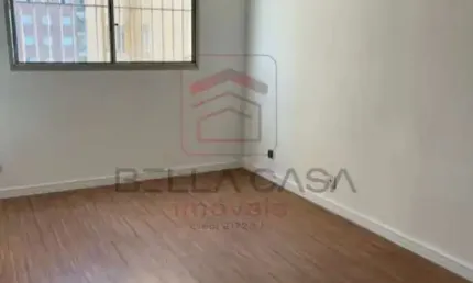 Apartamento a venda a 200 m da estação do metrô Bresser.