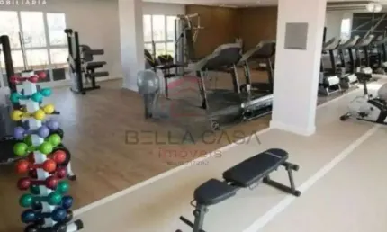 Apartamento com 1 quarto à venda na Rua Dois de Julho, 740, Ipiranga, São Paulo