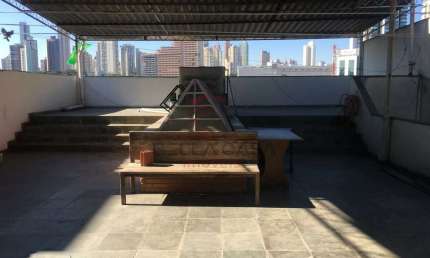 Casa  terrea   Vila   invernada    3 dormitórios  sala     cozinha   2  vagas