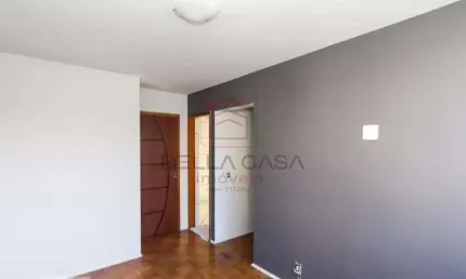 Apartamento com 2 quartos à venda na Rua Fidélis Papini, 100, Vila Prudente, São Paulo