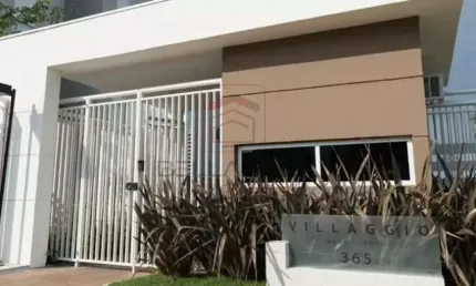 Apartamento com 2 quartos à venda na Rua Refinaria Mataripe, 365, Vila Antonieta, São Paulo