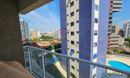 excelente  Apartamento   Jardim  Avelino    1 dormitorio    sala  c sacada   cozinha