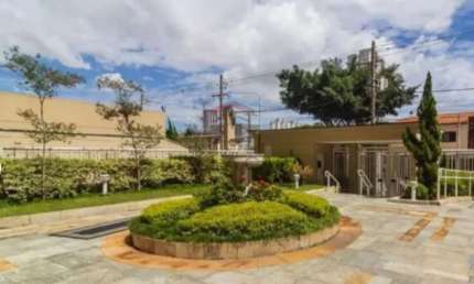 Apartamento na Mooca, 125 m² úteis, 3 suites, 2 vagas
