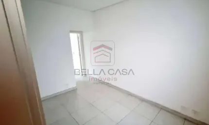 Casa com 2 quartos à venda na Rua Agostinho Gomes, 3147, Ipiranga, São Paulo
