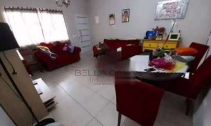 Casa com 3 quartos para alugar na Rua Costa Aguiar, 1496, Ipiranga, São Paulo
