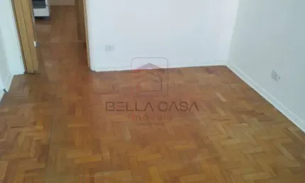 Apartamento com 1 quarto para alugar na Rua Padre Raposo, 339, Mooca, São Paulo