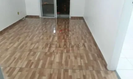Apartamento com 2 quartos à venda na Rua Fosca, 50, Jardim Previdência, São Paulo