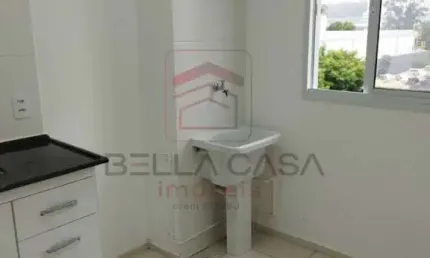 Apartamento com 2 quartos à venda na Avenida Presidente Wilson, 620, Mooca, São Paulo
