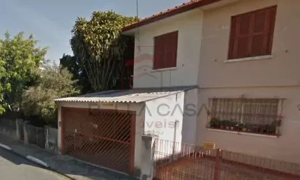 Terreno a venda no bairro de vila prudente  1mil m²