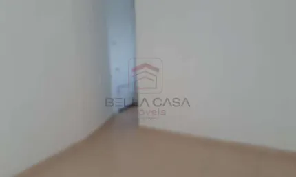 Casa com 2 quartos à venda na Rua do Hipódromo, 882, Mooca, São Paulo
