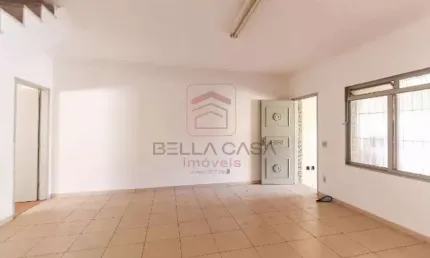 Casa com 3 quartos à venda na Rua José Zappi, 937, Vila Prudente, São Paulo