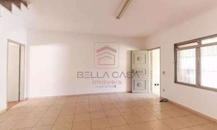Casa com 3 quartos para alugar na Rua José Zappi, 937, Vila Prudente, São Paulo