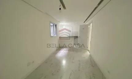 Apto  mooca   43m2     1  dormitório  suíte  sala     cozinha   vaga para carro