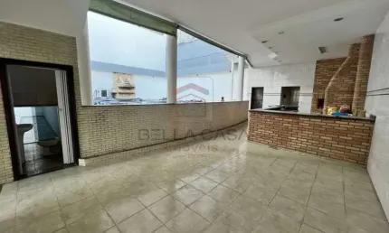 Terreno à venda na Rua Lagoa Vermelha, 157, Vila Prudente, São Paulo