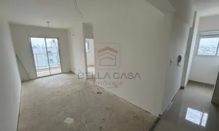 excelente  Apartamento   Jardim  Avelino    1 dormitorio    sala  c sacada   cozinha