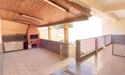 Casa terrea para venda ou locação no bairro da vila prudente