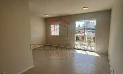 Apartamento semi novo, vago ,  2 suítes, 02 vagas  Mooca