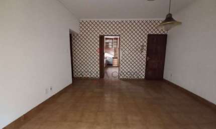 Casa térrea - Vila Prudente - Terreno 10 x 25 m -  3 dormitorios  sendo  2 suites - 4 vagas
