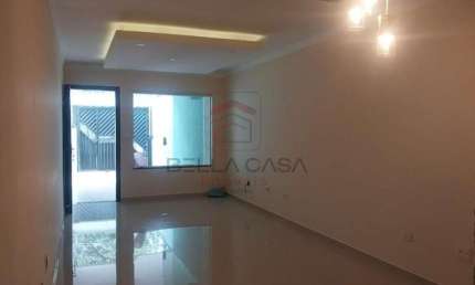 Casa com 3 quartos à venda na Rua Farol Paulistano, 301, Mooca, São Paulo