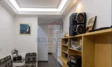 Casa com 3 quartos para alugar na Rua Ituverava, 528, Vila Prudente, São Paulo