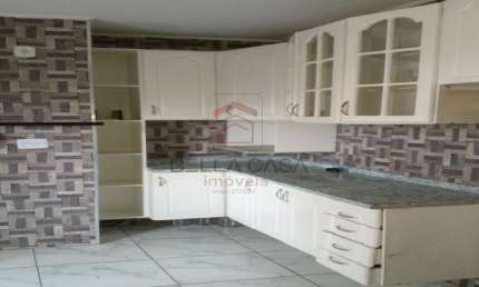Apartamento com 2 quartos à venda na Avenida Lins de Vasconcelos, 978, Cambuci, São Paulo