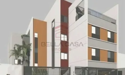 Apto 48 m2 tipo garden tatuapé rua uruçuca 129 amorim