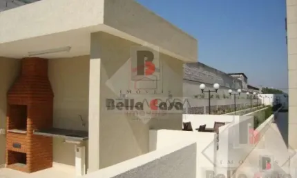 Apartamento a venda na mooca, próximo ao metro bresser, 3 dormitórios, 1 vaga com varanda