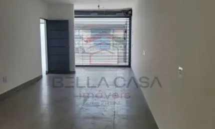 Salão Comercial 223 metros para Locação Vila Prudente - 3 salas -6 banheiros - Elevador -2 vagas