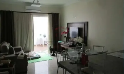 Sobrado com 3 quartos e 3 banheiros à venda, 130 m²