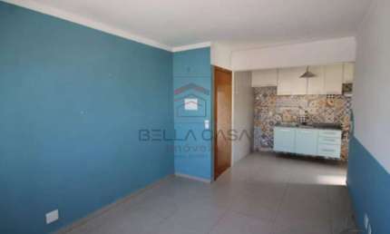 Apartamento com 2 quartos à venda na Rua Coronel Antônio Marcelo, 546, Belém, São Paulo