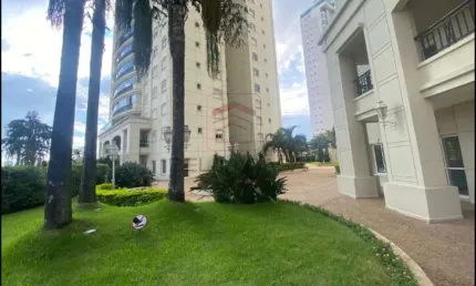 Apartamento de 3 dormitórios com lazer completo no Parque da Mooca
