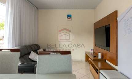 Casa terreá  vila  libanesa   2   dormitorios, sala, cozinha banheiro lavanderia  2  vagas