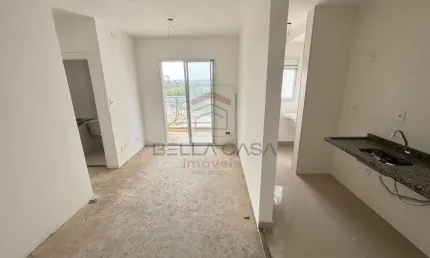 Apartamento  Jardim  Avelino novo     2 dormitórios     sala   cozinha   1  vaga
