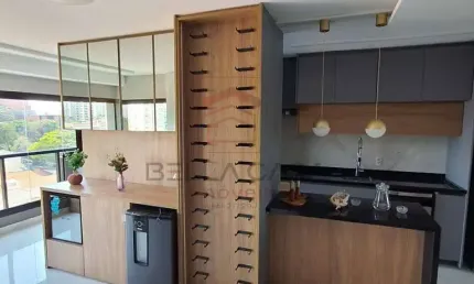 Apartamento novo  80m2     2 dormitorios  1 suite    sala  ampla    1  vaga