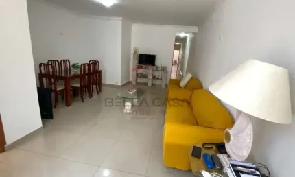 Casa Ampla no Ipiranga, 180m2, 03 quartos, edícula e 01 vaga de garagem