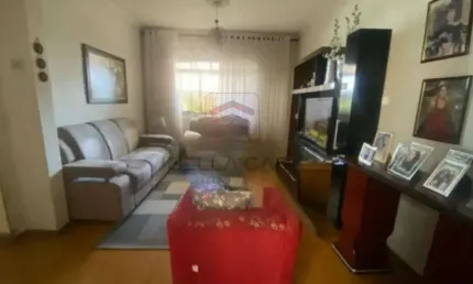 Terreno à venda na Rua das Giestas, 1104, Vila Prudente, São Paulo