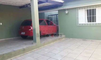 Casa com 3 quartos para alugar na Rua Félix Lattuada, 145, Mooca, São Paulo