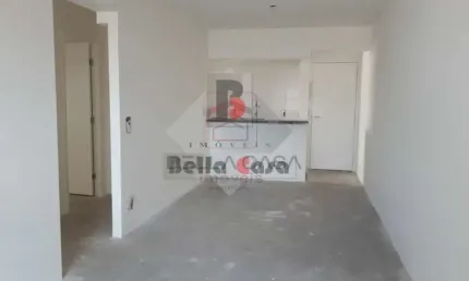 Apartamento com 3 quartos à venda na Rua Marquês de Valença, 50, Mooca, São Paulo