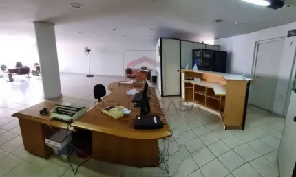 Conjunto comercial 200 m2. entre metrô republica e anhangabaú