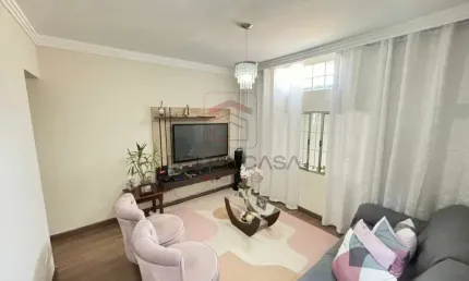 Casa térrea reformada com suíte e salão de festas - vila prudente