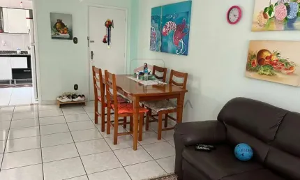 Apartamento com 3 quartos à venda na Rua Maria Bucalem Haddad, 148, Ipiranga, São Paulo